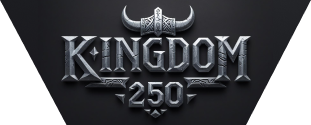 dark logo